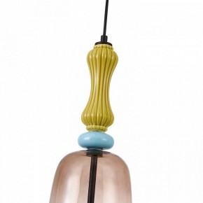 Подвесной светильник Favourite Dolci 4463-1P в Режи - rezh.ok-mebel.com | фото 6