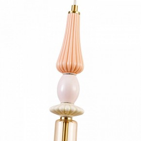 Подвесной светильник Favourite Dolci 4464-1P в Режи - rezh.ok-mebel.com | фото 7
