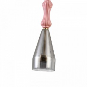 Подвесной светильник Favourite Dolci 4466-1P в Режи - rezh.ok-mebel.com | фото 5