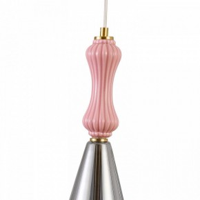 Подвесной светильник Favourite Dolci 4466-1P в Режи - rezh.ok-mebel.com | фото 6