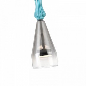 Подвесной светильник Favourite Dolci 4467-1P в Режи - rezh.ok-mebel.com | фото 5