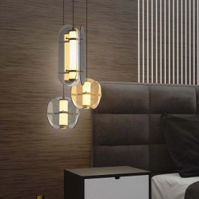 Подвесной светильник Favourite Fada 4624-1P в Режи - rezh.ok-mebel.com | фото 4