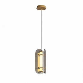 Подвесной светильник Favourite Fada 4625-2P в Режи - rezh.ok-mebel.com | фото 2