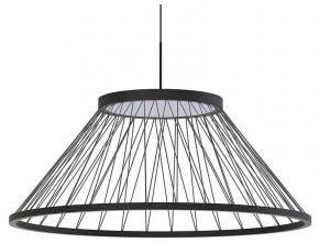 Подвесной светильник Favourite Fibra 4633-6P в Режи - rezh.ok-mebel.com | фото