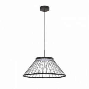 Подвесной светильник Favourite Fibra 4633-6P в Режи - rezh.ok-mebel.com | фото 2