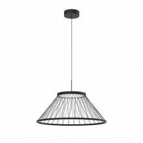 Подвесной светильник Favourite Fibra 4633-6P в Режи - rezh.ok-mebel.com | фото 3