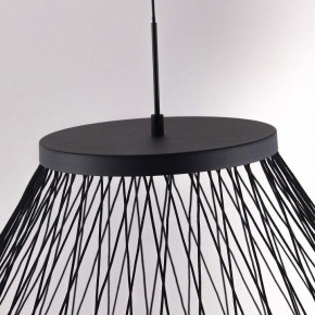 Подвесной светильник Favourite Fibra 4633-6P в Режи - rezh.ok-mebel.com | фото 5