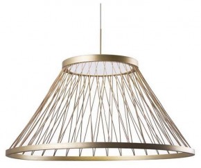 Подвесной светильник Favourite Fibra 4634-6P в Режи - rezh.ok-mebel.com | фото