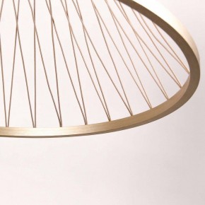 Подвесной светильник Favourite Fibra 4634-6P в Режи - rezh.ok-mebel.com | фото 7