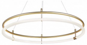 Подвесной светильник Favourite Girth 4629-8P в Режи - rezh.ok-mebel.com | фото