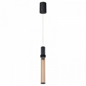 Подвесной светильник Favourite Gordon 4716-1P в Режи - rezh.ok-mebel.com | фото 3