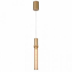 Подвесной светильник Favourite Gordon 4718-1P в Режи - rezh.ok-mebel.com | фото 2