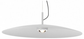 Подвесной светильник Favourite Lars 4410-2P в Режи - rezh.ok-mebel.com | фото