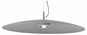 Подвесной светильник Favourite Lars 4412-2P в Режи - rezh.ok-mebel.com | фото