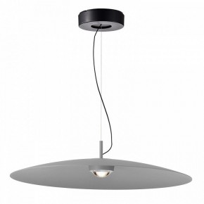 Подвесной светильник Favourite Lars 4412-2P в Режи - rezh.ok-mebel.com | фото 2