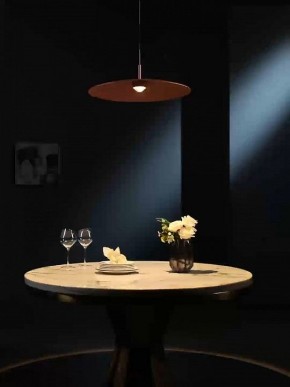 Подвесной светильник Favourite Lars 4412-2P в Режи - rezh.ok-mebel.com | фото 3