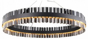 Подвесной светильник Favourite Marquis 4262-10P в Режи - rezh.ok-mebel.com | фото
