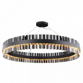 Подвесной светильник Favourite Marquis 4262-10P в Режи - rezh.ok-mebel.com | фото 2