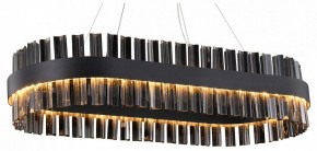 Подвесной светильник Favourite Marquis 4262-8P в Режи - rezh.ok-mebel.com | фото
