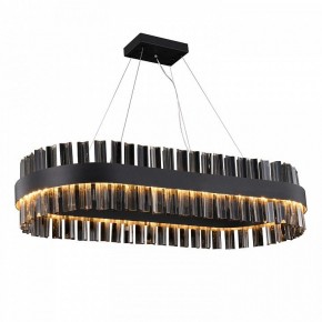 Подвесной светильник Favourite Marquis 4262-8P в Режи - rezh.ok-mebel.com | фото 2
