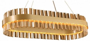 Подвесной светильник Favourite Marquis 4263-8P в Режи - rezh.ok-mebel.com | фото