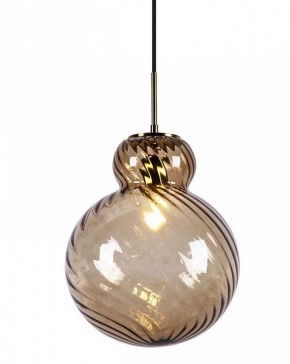 Подвесной светильник Favourite Ortus 4268-2P в Режи - rezh.ok-mebel.com | фото