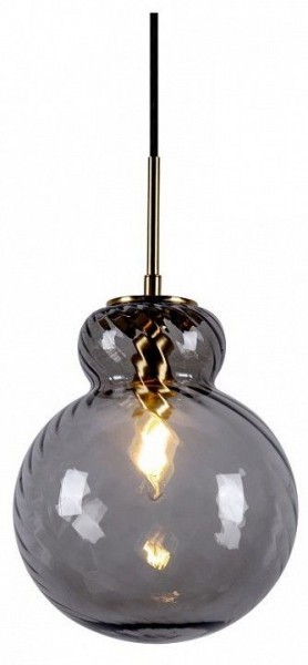 Подвесной светильник Favourite Ortus 4269-1P в Режи - rezh.ok-mebel.com | фото