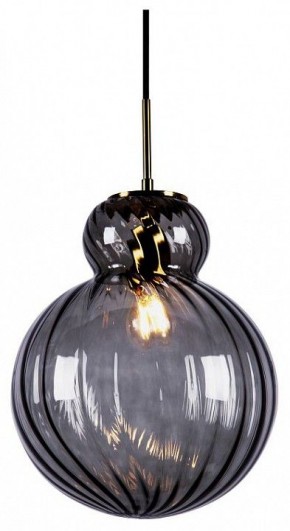 Подвесной светильник Favourite Ortus 4269-2P в Режи - rezh.ok-mebel.com | фото
