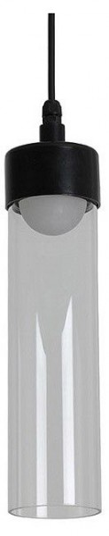 Подвесной светильник Favourite Outdoor 4702-1P в Режи - rezh.ok-mebel.com | фото