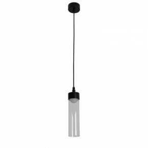 Подвесной светильник Favourite Outdoor 4702-1P в Режи - rezh.ok-mebel.com | фото 2