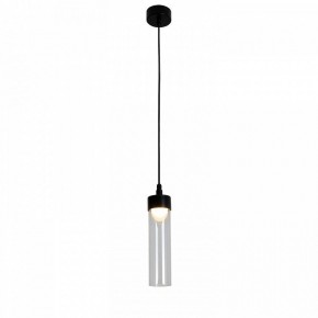 Подвесной светильник Favourite Outdoor 4702-1P в Режи - rezh.ok-mebel.com | фото 3