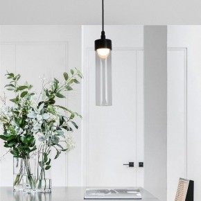 Подвесной светильник Favourite Outdoor 4702-1P в Режи - rezh.ok-mebel.com | фото 5