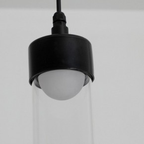 Подвесной светильник Favourite Outdoor 4702-1P в Режи - rezh.ok-mebel.com | фото 8