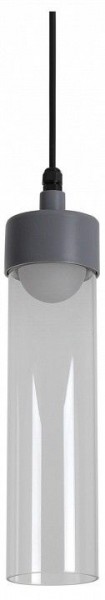 Подвесной светильник Favourite Outdoor 4703-1P в Режи - rezh.ok-mebel.com | фото