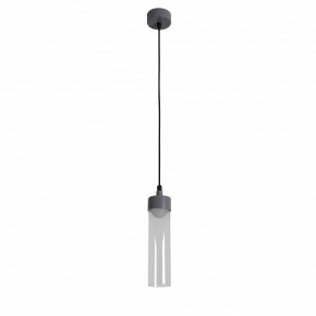 Подвесной светильник Favourite Outdoor 4703-1P в Режи - rezh.ok-mebel.com | фото 2