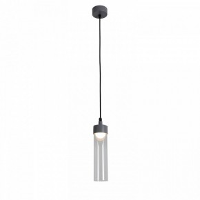 Подвесной светильник Favourite Outdoor 4703-1P в Режи - rezh.ok-mebel.com | фото 3