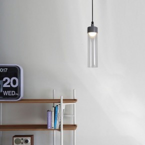 Подвесной светильник Favourite Outdoor 4703-1P в Режи - rezh.ok-mebel.com | фото 5