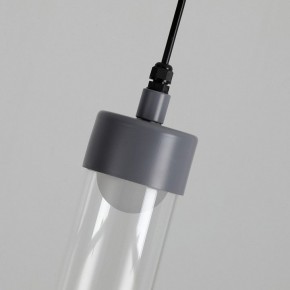 Подвесной светильник Favourite Outdoor 4703-1P в Режи - rezh.ok-mebel.com | фото 9