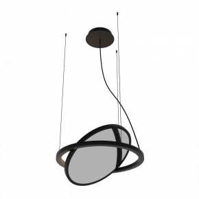Подвесной светильник Favourite Pany 4636-1P в Режи - rezh.ok-mebel.com | фото 2