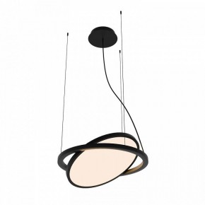 Подвесной светильник Favourite Pany 4636-1P в Режи - rezh.ok-mebel.com | фото 3