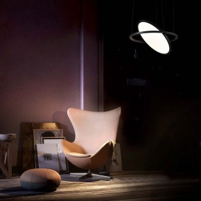 Подвесной светильник Favourite Pany 4636-1P в Режи - rezh.ok-mebel.com | фото 5