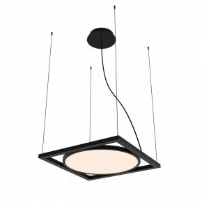 Подвесной светильник Favourite Pany 4637-1P в Режи - rezh.ok-mebel.com | фото 2