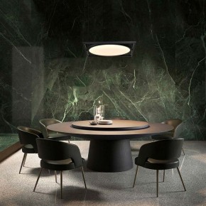 Подвесной светильник Favourite Pany 4637-1P в Режи - rezh.ok-mebel.com | фото 4