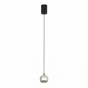 Подвесной светильник Favourite Rosio 4291-1P в Режи - rezh.ok-mebel.com | фото 2