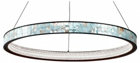 Подвесной светильник Favourite Shelty 4704-6P в Режи - rezh.ok-mebel.com | фото