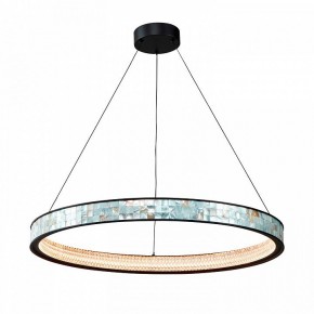 Подвесной светильник Favourite Shelty 4704-6P в Режи - rezh.ok-mebel.com | фото 2
