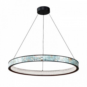 Подвесной светильник Favourite Shelty 4704-6P в Режи - rezh.ok-mebel.com | фото 3
