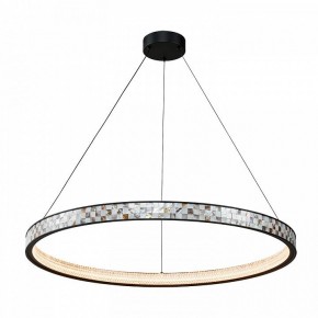 Подвесной светильник Favourite Shelty 4704-8P в Режи - rezh.ok-mebel.com | фото 2