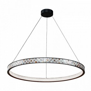 Подвесной светильник Favourite Shelty 4704-8P в Режи - rezh.ok-mebel.com | фото 3