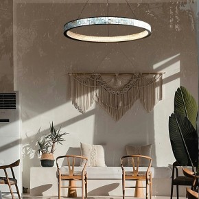 Подвесной светильник Favourite Shelty 4704-8P в Режи - rezh.ok-mebel.com | фото 5
